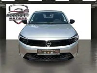 Gebraucht Opel Corsa 101 PS (74 kW) 2025 Grau Kleinwagen