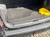 Gebraucht Hyundai Tucson Team 141 PS (103 kW) 2008 SUV