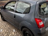 gebraucht Renault Twingo 1.2 16v Klima