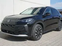 Neu VW T-Roc 116 PS (85 kW) 2026 Wählbar SUV