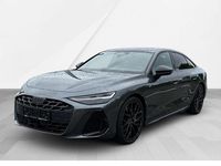 Neu Audi A6 Edition .1 204 PS (150 kW) 2025 Grau Limousine