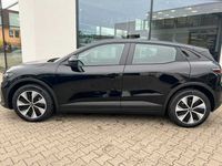Gebraucht Renault Megane E-Tech 96 kW (131 PS) 2024 Andere farbe Kleinwagen