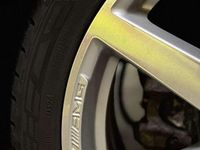 Gebraucht Mercedes C220 Edition 1 170 PS (125 kW) 2011 Silber Coupé