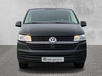 gebraucht VW Transporter T6.1Kasten 2.0 TDI Eco Profi