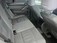 Gebraucht BMW X5 180 PS (132 kW) 2003 Grau SUV