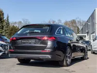 Gebraucht Mercedes E300 Avantgarde 313 PS (230 kW) 2025 Grau graphitgrau metallic Kombi