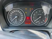 Używany BMW 325 218 KM (160 kW) 2006 Szary Coupe