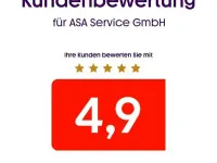 Gebraucht Nissan X-Trail N-Connecta 163 PS (119 kW) 2024 Grau SUV