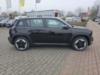 Neu Renault R4 Evolution 89 kW (122 PS) 2026 Schwarz Limousine