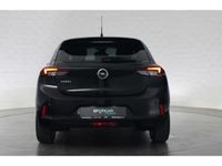 gebraucht Opel Corsa F ELEGANCE AT+LED+KEYLESS+SITZHEIZUNG+RUCKFAHRKAME