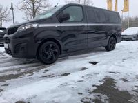 Gebraucht Fiat Scudo 2023 Van