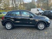 gebraucht Fiat 500X Cross Automatik