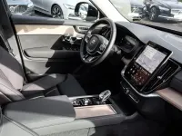 Gebraucht Volvo XC90 Plus 455 PS (334 kW) 2025 Blau SUV