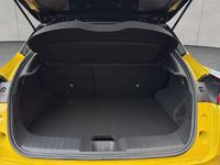 Gebraucht Nissan Juke 94 PS (69 kW) 2025 Gelb SUV
