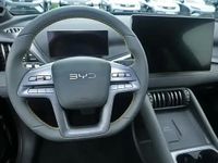 Neu BYD Atto 3 Design 230 kW (313 PS) 2026 Schwarz SUV