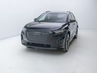 gebraucht Audi Q4 e-tron 45 quattro SMI SONOS