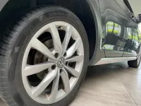 Gebraucht VW Golf VII 179 PS (131 kW) 2016 Other Kombi