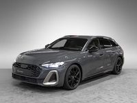 Gebraucht Audi A5 Ambiente 204 PS (150 kW) 2025 Magnetgrau Coupé