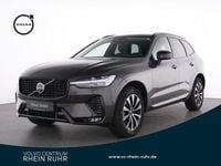 Gebraucht Volvo XC60 Plus 249 PS (183 kW) 2024 Grau platinum grey / metallic SUV