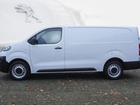 gebraucht Peugeot Expert 2.0 BlueHDi 145 L3