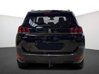 gebraucht Peugeot 5008 1.5 BlueHDi 130 Allure Automatik