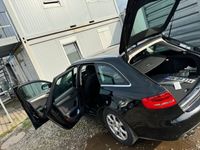 gebraucht Audi A4 top