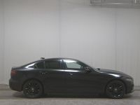 Gebraucht Jaguar XE 204 PS (150 kW) 2022 Other Limousine