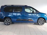 Gebraucht Mini Cooper 70 PS (51 kW) 2019 Andere Kleinwagen