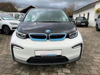 gebraucht BMW i3 i3(120 Ah), 125kW