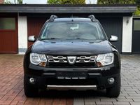 gebraucht Dacia Duster 1.6 16V 105 4x2 Prestige Prestige