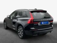 Gebraucht Volvo XC60 145 PS (106 kW) 2023 SUV