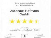 Gebraucht Volvo XC60 Plus 250 PS (183 kW) 2024 Crystal white / metallic (metallic) SUV