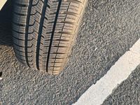 Gebraucht VW Golf VI 122 PS (89 kW) 2009 Grau Kleinwagen