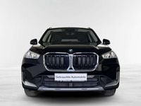 Gebraucht BMW X1 136 PS (100 kW) 2025 Schwarz ii SUV