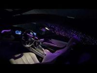 Gebraucht BMW i8 374 PS (275 kW) 2014 Schwarz Coupé