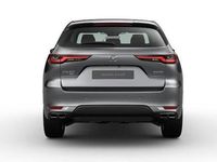 Neu Mazda CX-60 Homura-Line 327 PS (240 kW) 2025 SUV