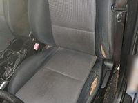 Gebraucht Subaru Legacy 165 PS (121 kW) 2006 Kombi