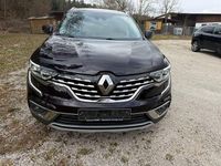 Gebraucht Renault Koleos Initiale Paris 190 PS (139 kW) 2020 SUV