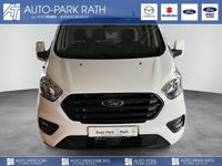 gebraucht Ford 300 Transit Custom TrendL2H1 20 TDCI AHK KLIMA PDC