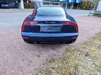 Gebraucht Maserati 3200 GT 370 PS (272 kW) 2000 Blau Coupé