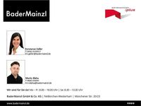 Gebraucht Audi Q8 Sportback e-tron S-Line 300 kW (408 PS) 2024 Grau SUV