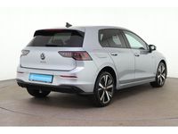 Gebraucht VW Golf VIII GTE 177 PS (130 kW) 2025 Limousine