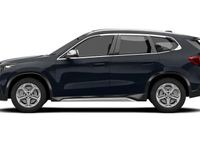 Neu BMW X1 136 PS (100 kW) 2026 SUV