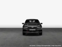 Neu Citroën e-C4 114 kW (156 PS) 2026 Perla nera schwarz metallic Limousine