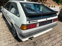 gebraucht VW Scirocco 