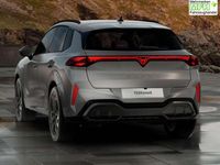 Neu Cupra Terramar VZ 265 PS (194 kW) 2026 Graphene grau SUV