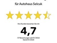 Gebraucht VW up! move up! 75 PS (55 kW) 2013 Rot Kleinwagen