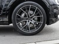 Neu Audi Q8 Ambiente 394 PS (289 kW) 2026 Mythosschwarz metallic SUV