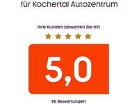 Gebraucht Opel Adam Jam 87 PS (63 kW) 2016 Grau Kleinwagen