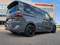 Używany VW Multivan Life 150 KM (110 kW) 2024 Szary Minivan